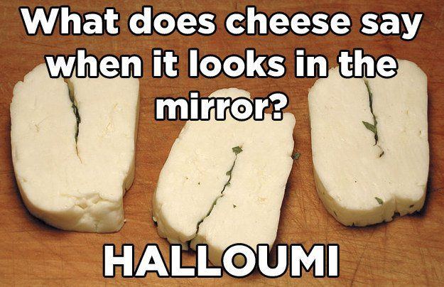 best of Whine jokes Cheese