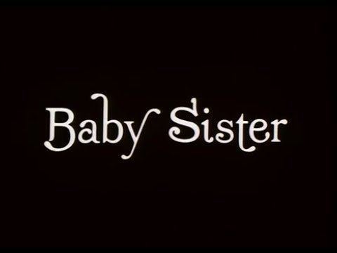 Tequila reccomend Baby erotic free sitter story