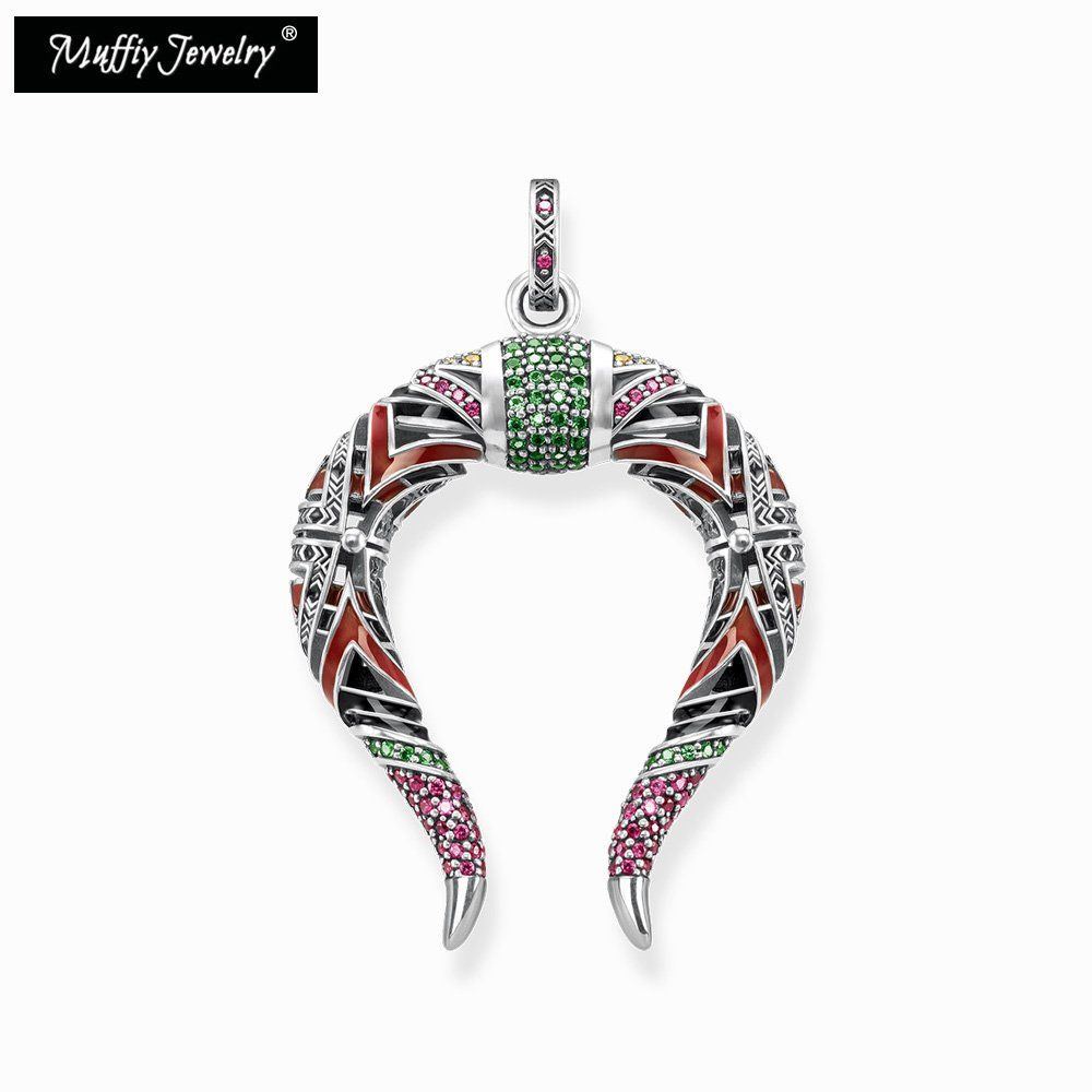 best of Jewelry fashion Asian style