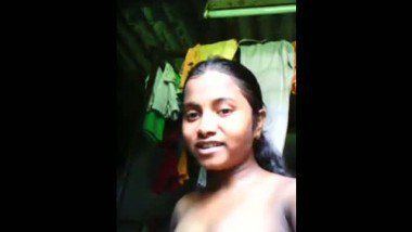 best of Video of girl Sex bengali college
