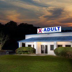 best of Tallahassee store Adult toy sex