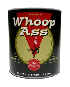 best of Ass whoop A of can