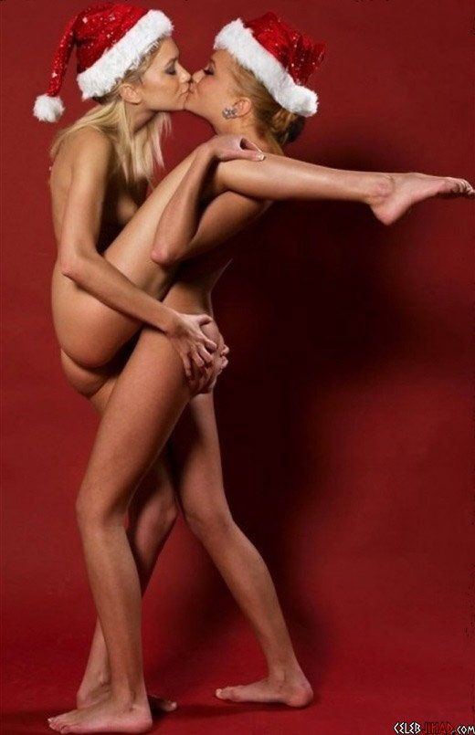 Mary kate and ashley olsen nude twins