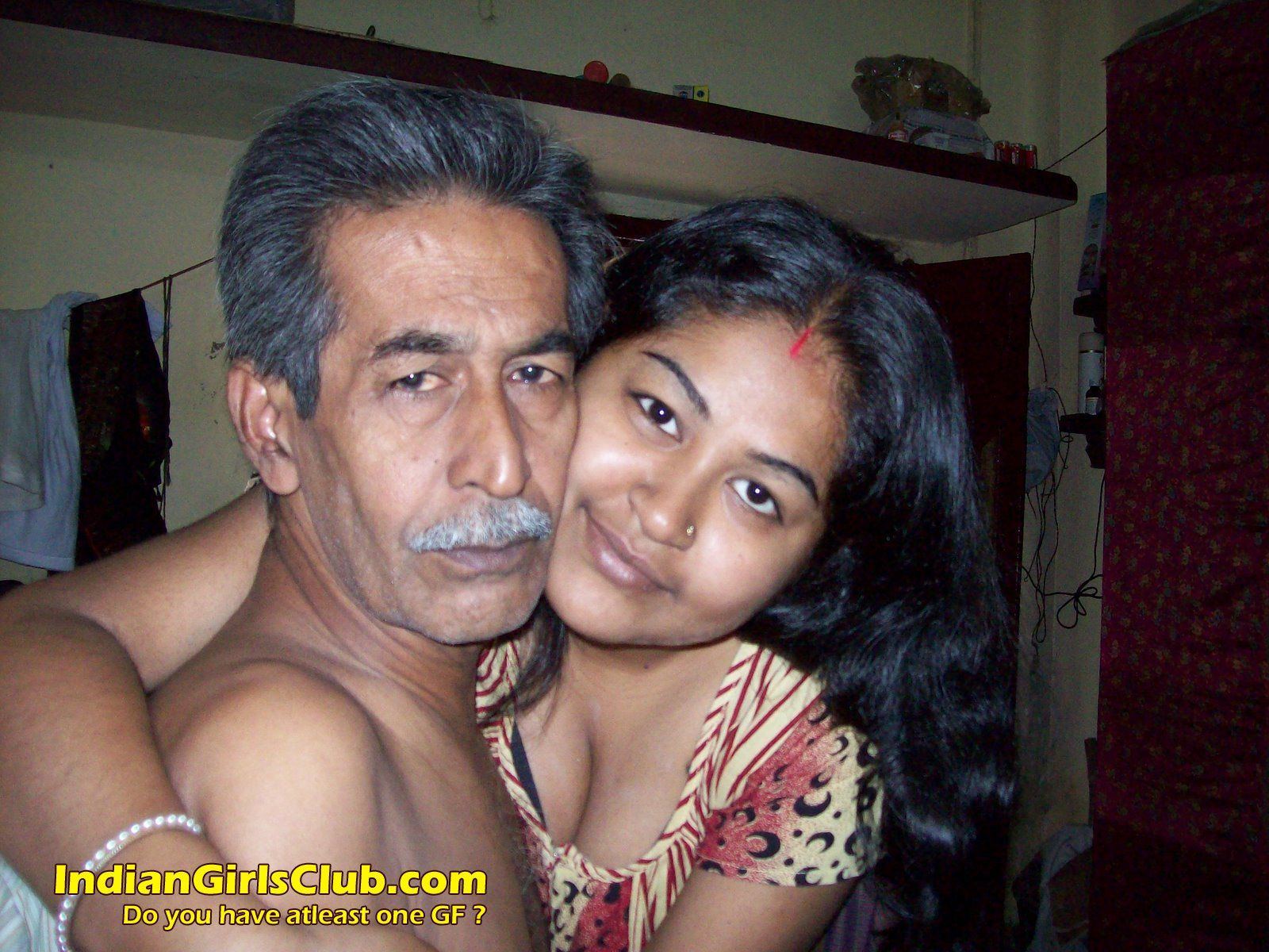 Doctor reccomend Indian young and old nude pictures