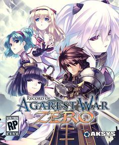 Champ reccomend Anime games for xbox 360