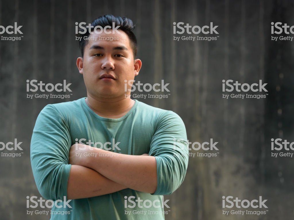 Free chubby asian pics