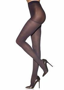 Colored pantyhose queen size