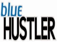 Free hustler online Blue Hustler TV Live