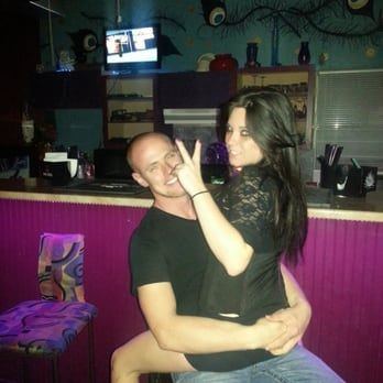swingers club in tulsa ok Adult Pictures