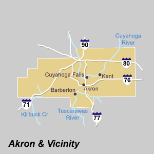 best of Akron oh in Glory hole locations