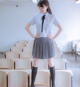 Devil reccomend Asian girls in mini skirt