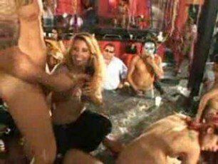 best of Rio orgy Free thumbnails carnival