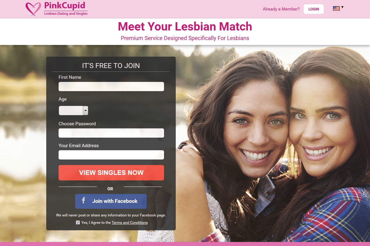 best of Websites Lesbian chat