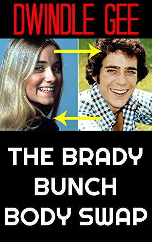 Brady Bunch Erotic Stories