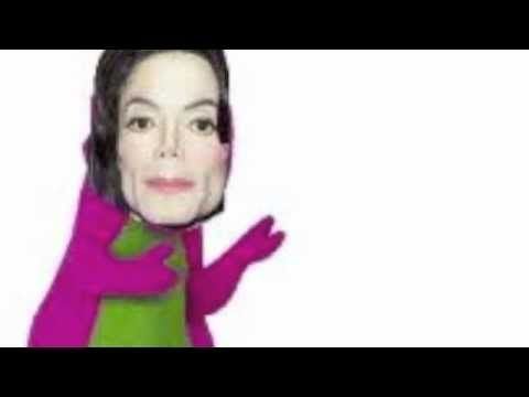 best of Song theme Funny barney