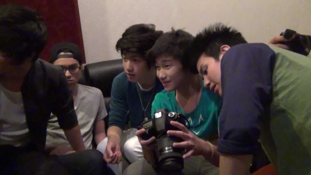 Chicser funny facts