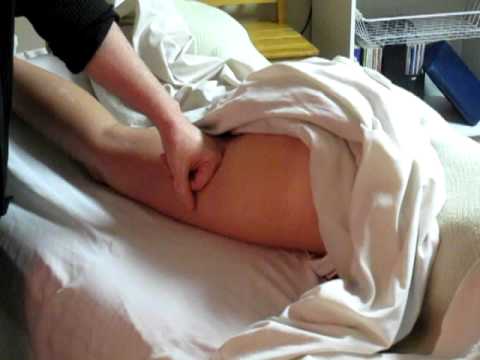 best of Butt Asian girls massage