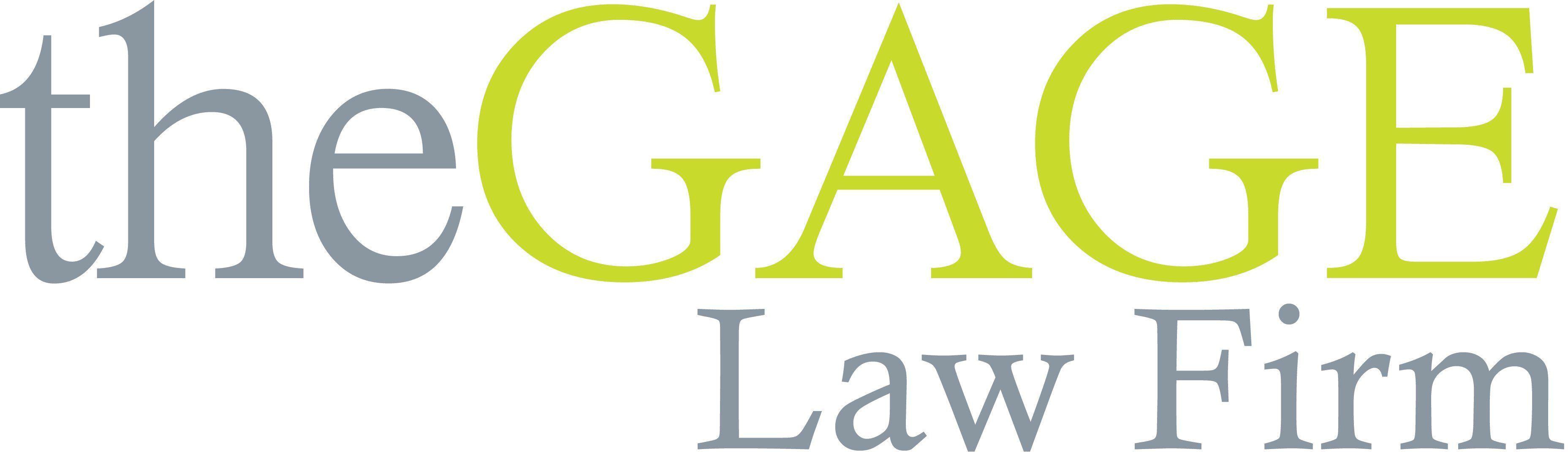 Atlanta gay and lesbian legal aid