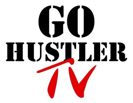 Hustler tv free