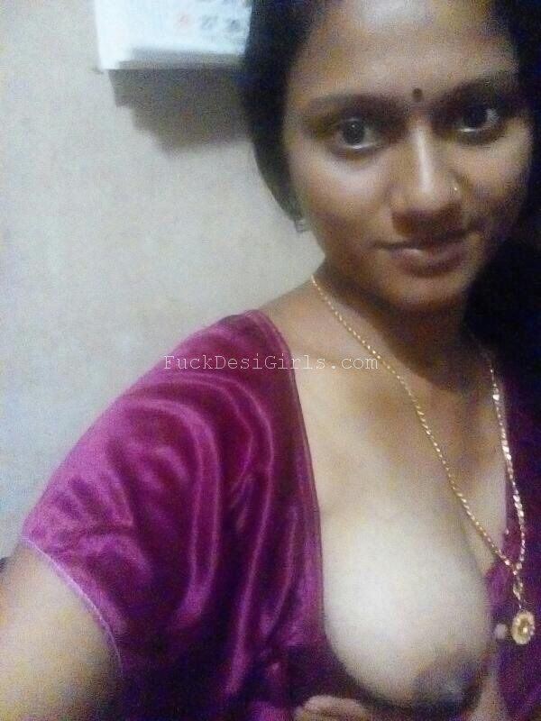 best of Nadu girls naked photos Tamil teen