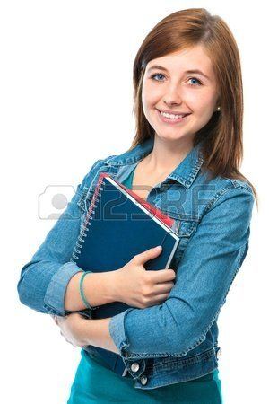 Atomic reccomend Student girl