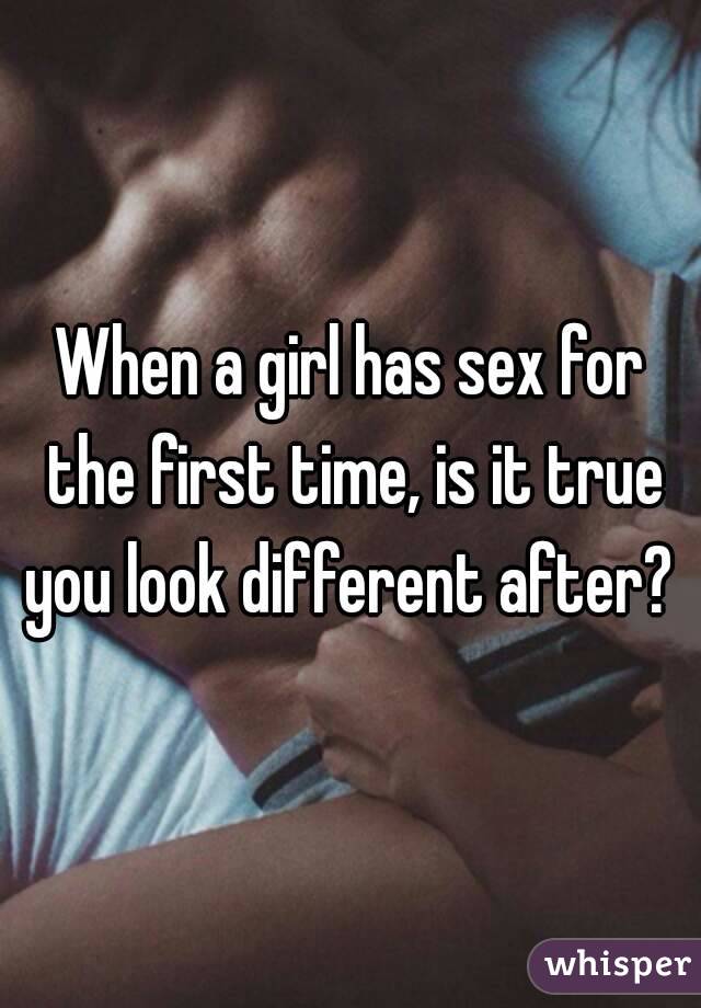 best of Has sex times Girl