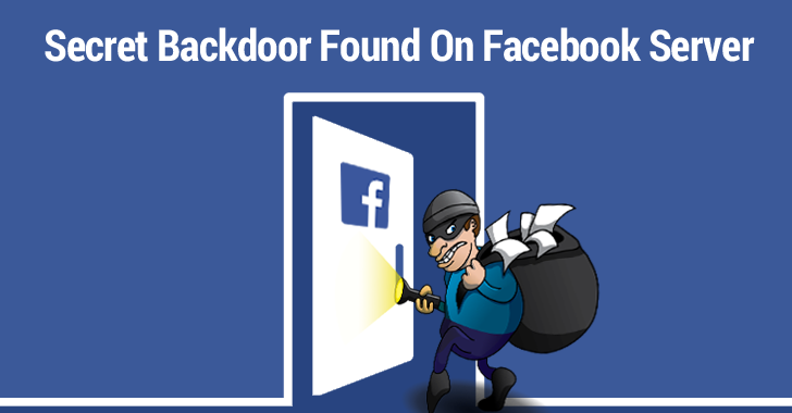 Hacked back door passwords secret entry femdom