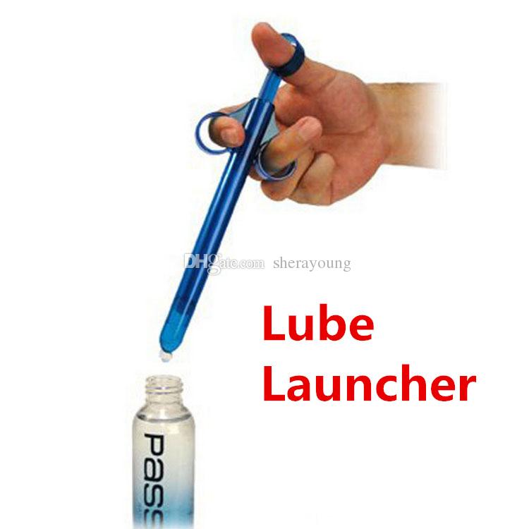 best of Lubes anal toys and Sex pumps