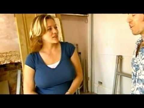 best of Busty Sarah pics beeny