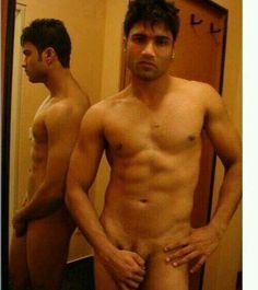 best of Men naked adult Indian