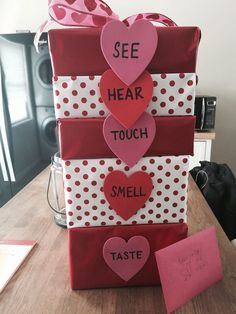 best of Gifts for valentines wife Sexy your