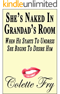 Land M. reccomend Grandaddy erotic adult stories