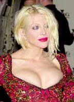 Basecamp reccomend Courtney love naked picture