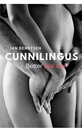 X-Ray reccomend Free written cunnilingus sex