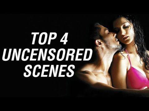 Uncensored naked sexy women having sex
