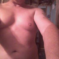 Frost reccomend Augusta georgia gay sex partners