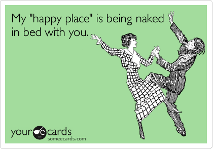 best of Naked being Ecards about