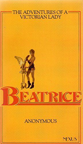 best of Novel Beatrice erotic