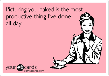 best of Naked being Ecards about