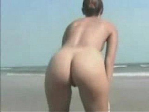 best of Naked walks lose Girls public bets