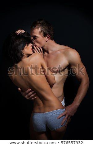 First L. reccomend Sexy girls kissing boys full body in naked