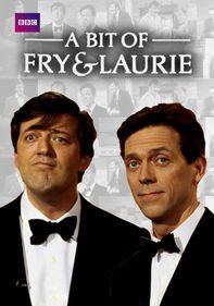 Defense reccomend Jeeves and wooster netflix