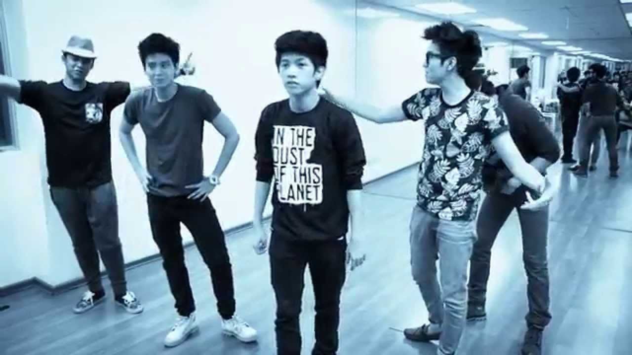 Thumbprint reccomend Chicser funny facts