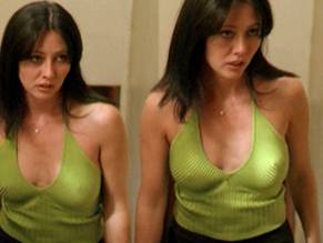 best of Prue naked Charmed