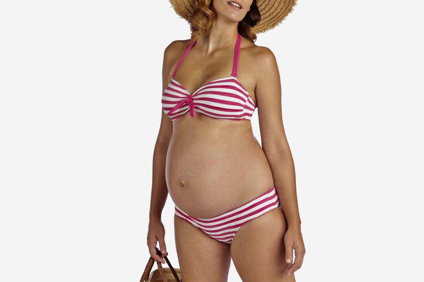 best of Swim wear maternity Bikini