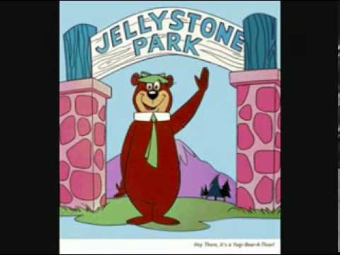 Chirp reccomend Funny quotes from yogi bear