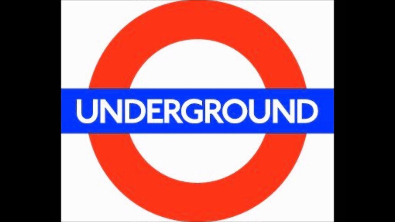 Detective reccomend Amateur transplants london underground