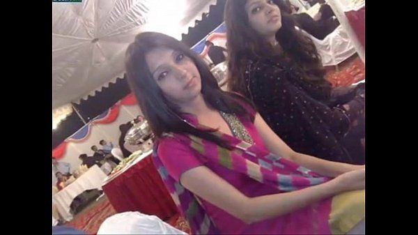 best of Xxx videos Pakistan sexy girls
