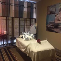 best of Spartanburg Asian sc massage
