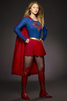 best of Girls tits outfits flashing supergirl Hot in